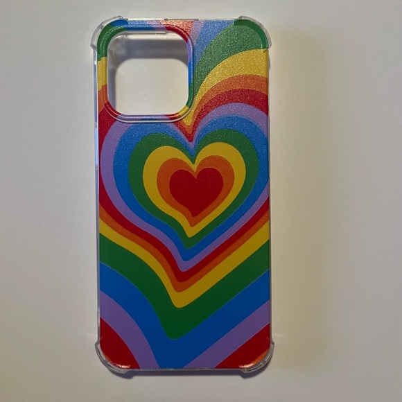 Cases iPhone 13 Pro Max - Picture 3 of 9